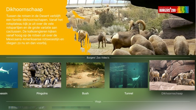 Zoo in huis(圖5)-速報App