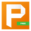 Templates for PowerPoint - Free apk