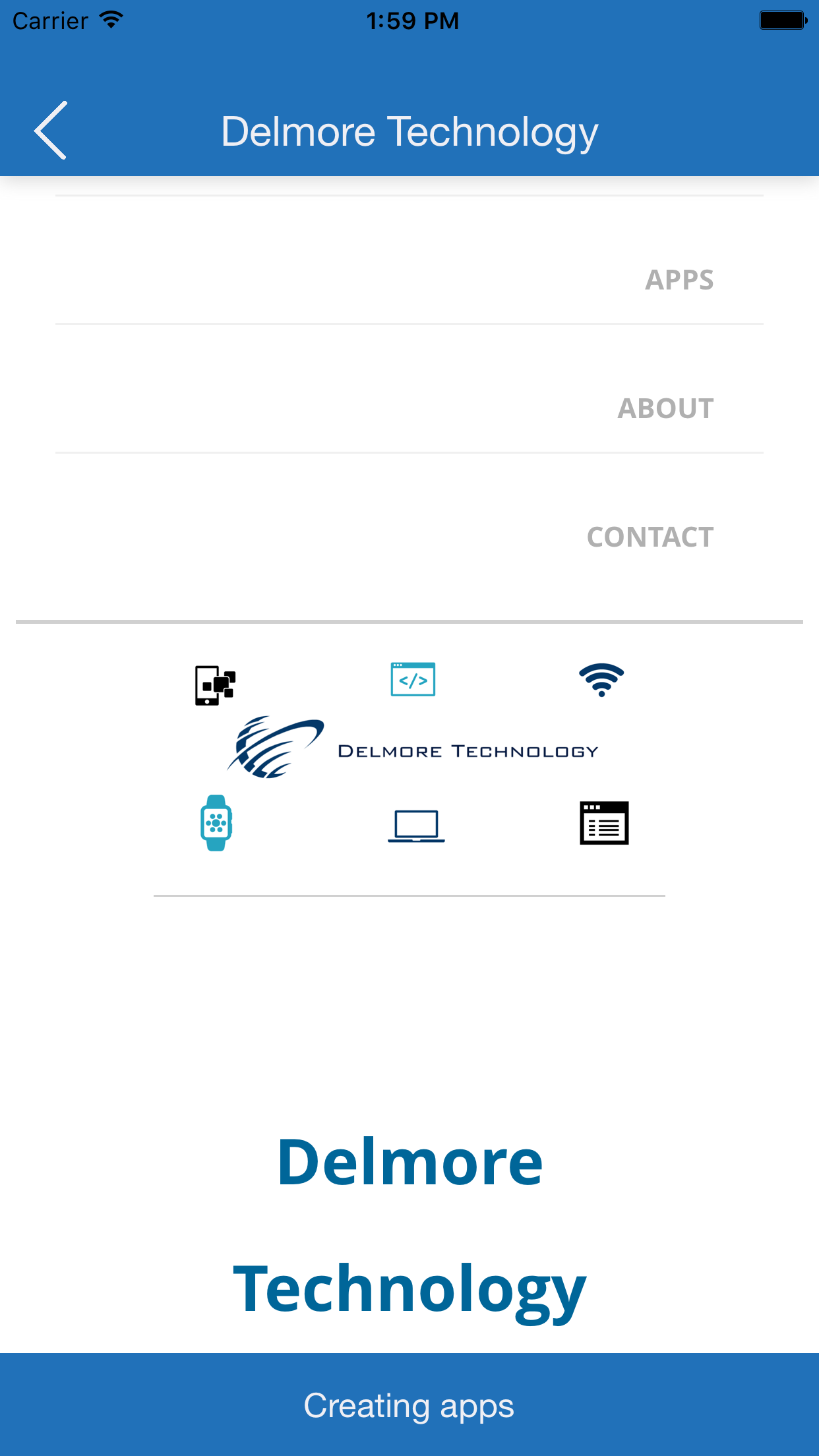 My Websites