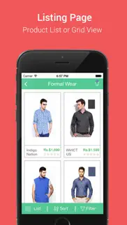 prestaapp - prestashop native mobile app problems & solutions and troubleshooting guide - 1