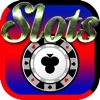 Royal Bill Slots Machine - FREE Las Vegas Casino Game