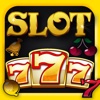 All Slots Casino FREE