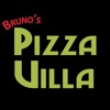 Pizza Villa