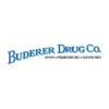 Buderer Drug