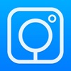 Reverse Photo Search – Free And Easy Image Search - iPhoneアプリ