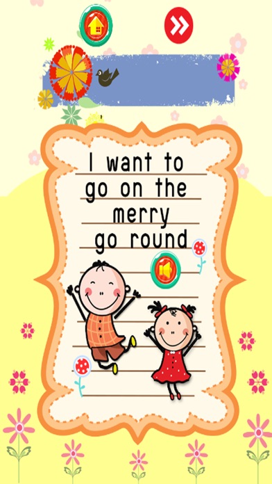 Learn English Vocabulary lessons 5 : learning Education games for kids Free 1.0.0 IOS -