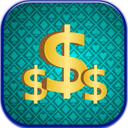 Slots Game Wild Casino AAA - Top Game of Casino icon