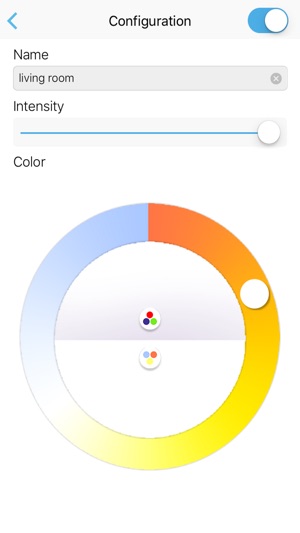 BLE-ND(圖5)-速報App