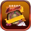Lucky Machines at Dubai Casino - FREE VEGAS GAMES