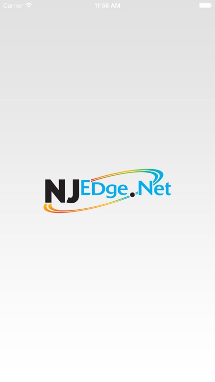 NJEDge.Net Events