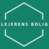 Lejerens Bolig