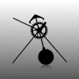 Little Ben - Icono de la app