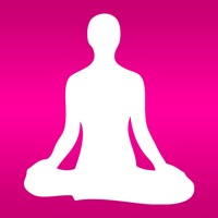 Inspirational and Motivational Quotes FREE! Positive Sayings for Daily Inspiration app icon - Book app for iPhone