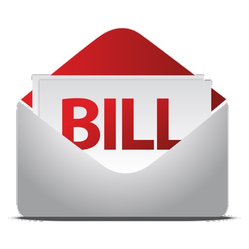 Business Billing Management 101: Tutorial Guide and Latest Hot Topics icon