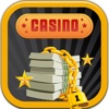 Quick Rich Play Game Slots - FREE Vegas Deluxe Edition