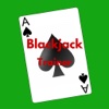 Easy Blackjack Trainer Free