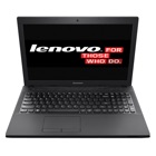 Lenovo norge