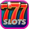 Amazing Deal or No Serie Slots - FREE Gambler Game