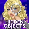 Fame and Fortune: Hidden Objects - iPadアプリ