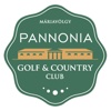 Pannonia