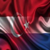 Nederland Turkije zinnen Nederlands Turks audio