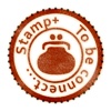 Stamp+