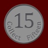 Collect Fifteen