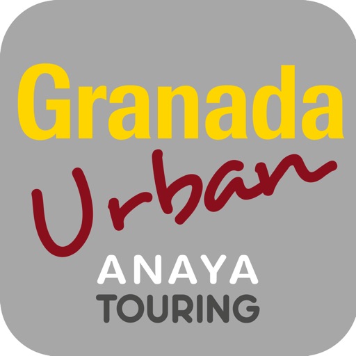 Granada Urban
