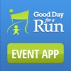 Good Day for a Run Events