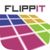 Flippit - iPhoneアプリ