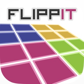 螢幕擷取畫面 (5) Flippit