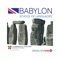 Babapp / Babble – Your electronic companion for your studies at Babylon School of languages
