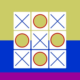 Relationship Tick Tack Toe