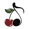 CherryMusik.com