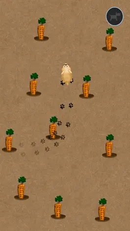 Game screenshot Lonely Dog Toy - Dog Sounds, Teasers and Games for your dog to play with hack
