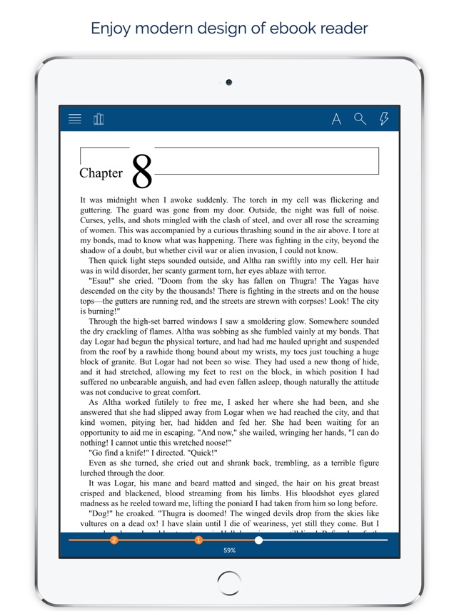 Ebook Na Hrvatskom