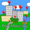 Port Moresby Wiki Guide