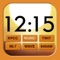 “Your app is outstanding - by far the best radio alarm clock app available