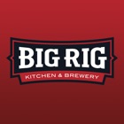 Top 22 Food & Drink Apps Like Big Rig Brewery - Best Alternatives