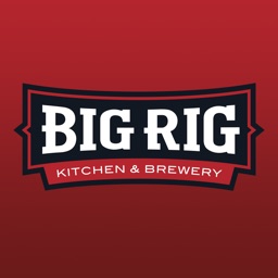 Big Rig Brewery
