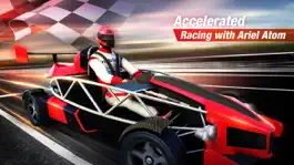Game screenshot Go Karts Ultimate - Real Racing with Multiplayer mod apk