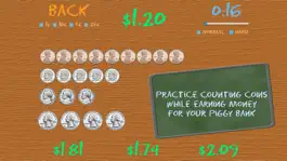 Game screenshot Money Professor Free mod apk