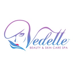 Vedette Day Spa