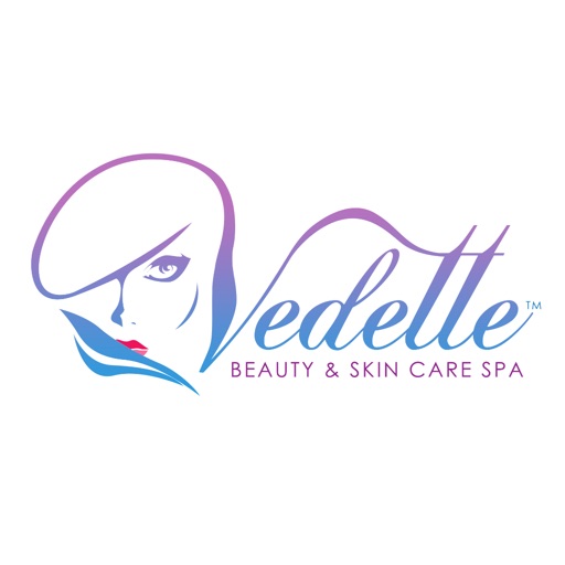 Vedette Day Spa