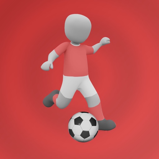 Name It! - Barnsley FC Edition icon