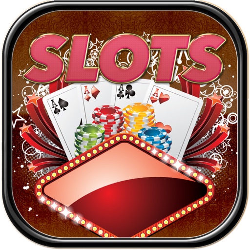 Amazing Deal Slots Machines - FREE Gambler Slot Machine