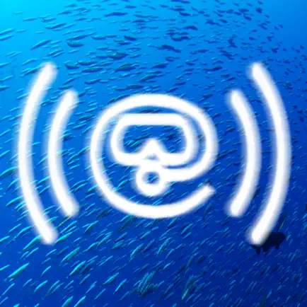 ScubaRadar Читы