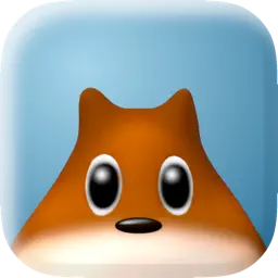JumpyEdit app icon