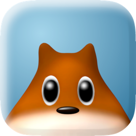 螢幕擷取畫面 (3) JumpyEdit for Mac OS X