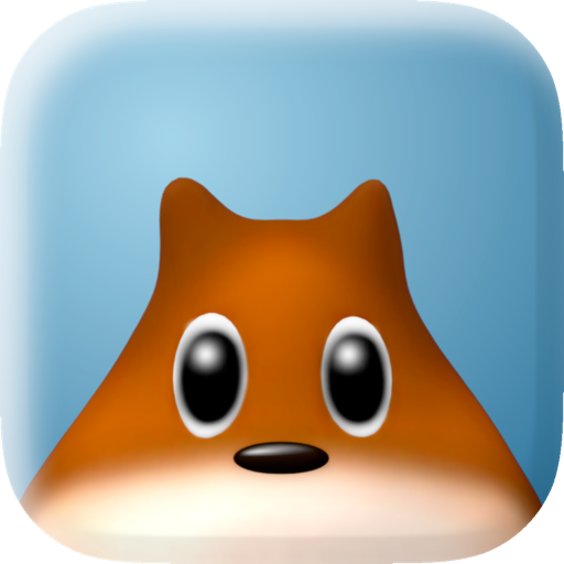 JumpyEdit icon